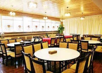جوي يانج Shaoxing Hotel - Guiyang المظهر الخارجي الصورة