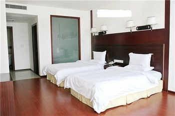 جوي يانج Shaoxing Hotel - Guiyang المظهر الخارجي الصورة